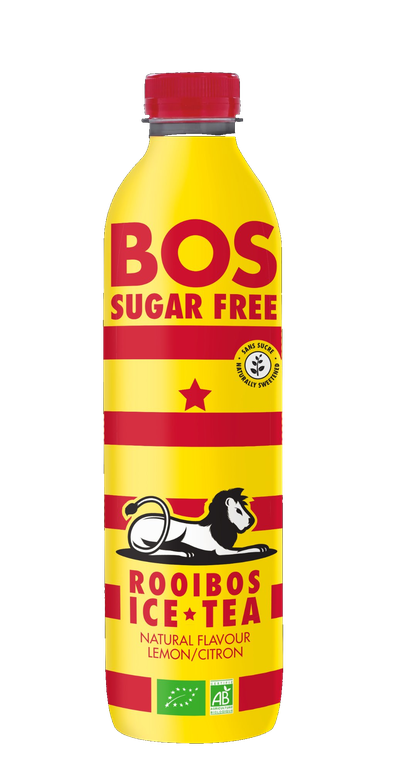 Sugar Free